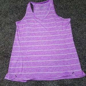 Womens The North Face